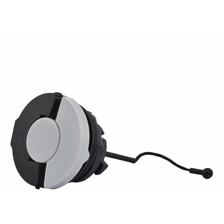 Capac de umplere pentru motofierastrau Stihl, Enforose, compatibilitate extinsa, 1x.