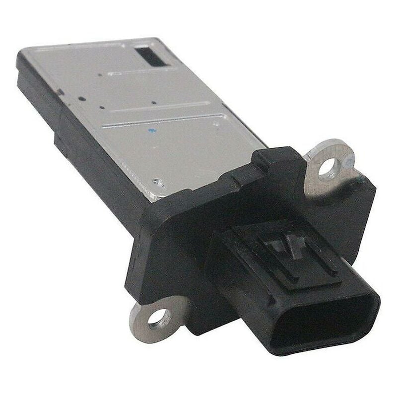 Capteur De Débitmètre D'Air MAF 6C1112B579AA Pour Ford Galaxy Mondeo S Transit