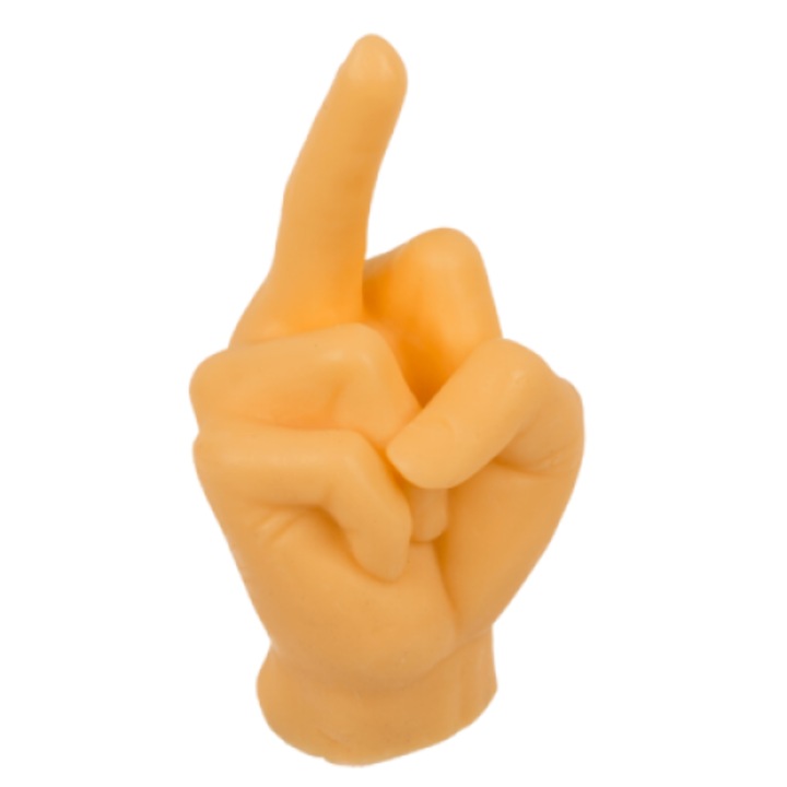 Сапун Attitude, 150гр