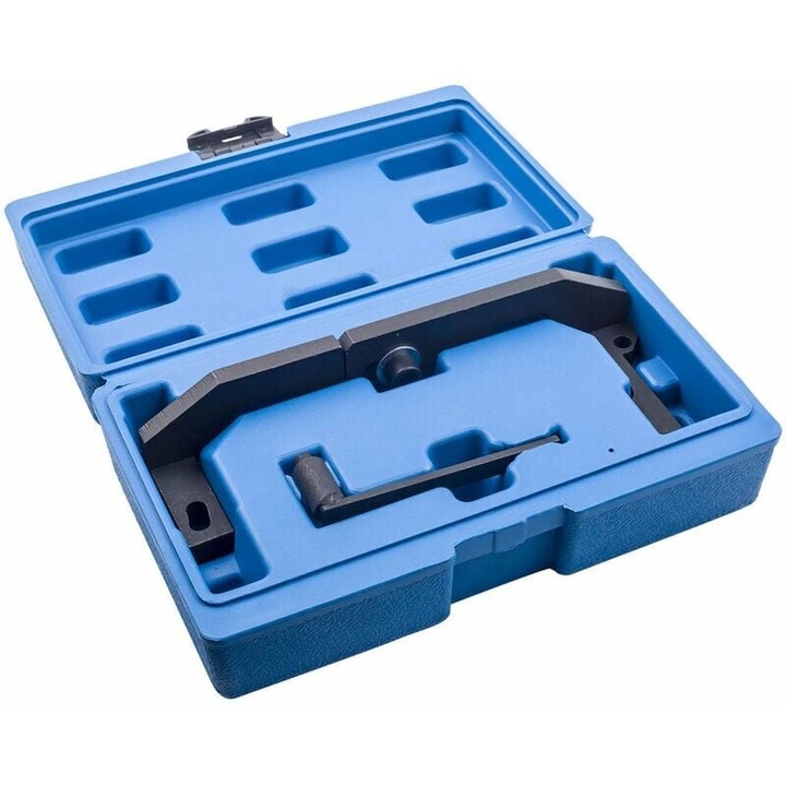 Комплект инструменти за регулиране на синхронизацията на двигателя Enforose за Peugeot 208, Citroen C3, 1.0x1.2