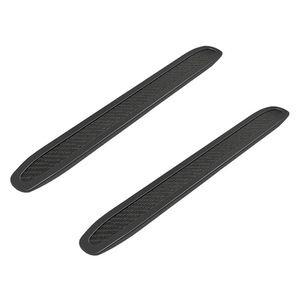 Accesorii auto tuning