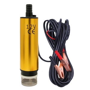 Echipamente pentru atelier