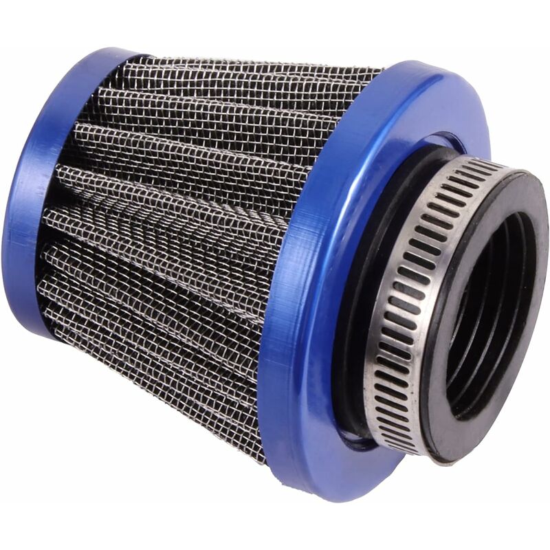 Carburatore PZ22 per SSR 110cc 125cc 22mm carburatore