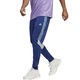 Pantaloni de trening pentru barbati Adidas, Poliester, Albastru, 2XL INTL