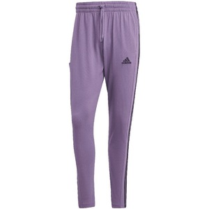 Pantaloni sport dama