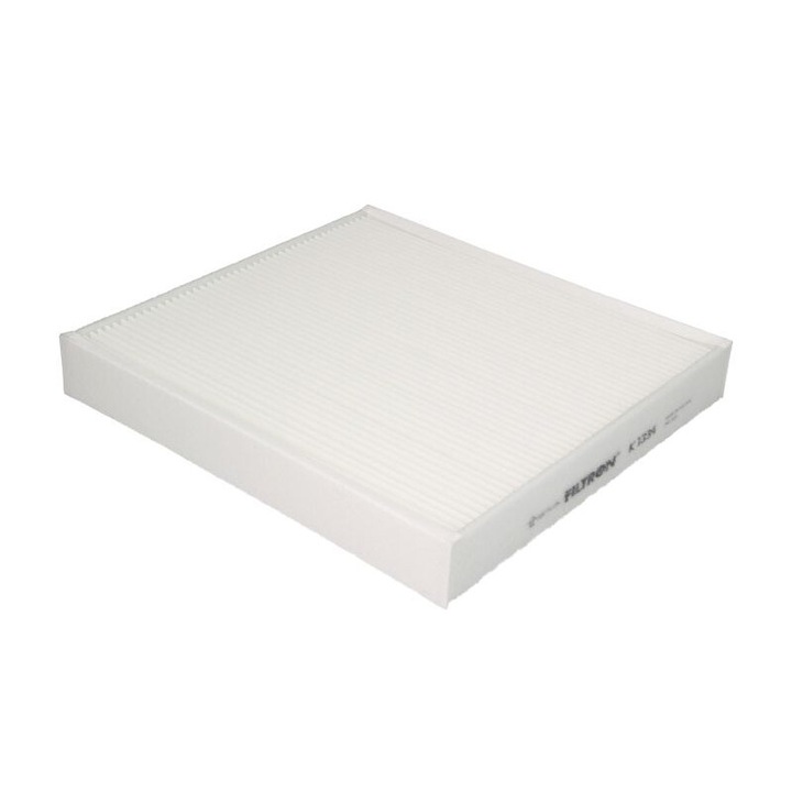 FILTRON kabinszűrő kompatibilis a Bmw Z4 E85, Z4 E86, Z4 E89 modellekkel