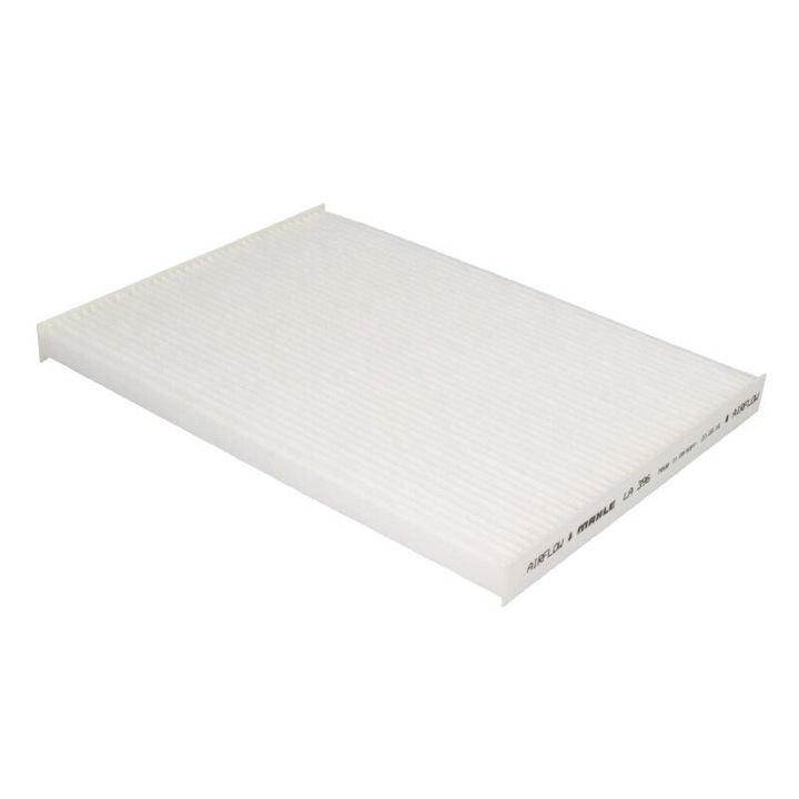 KNECHT utastérszűrő, kompatibilis a Nissan Navara Np300, Qashqai I, Rogue, Sentra VI, X-trail, X-trail I, X-trail II