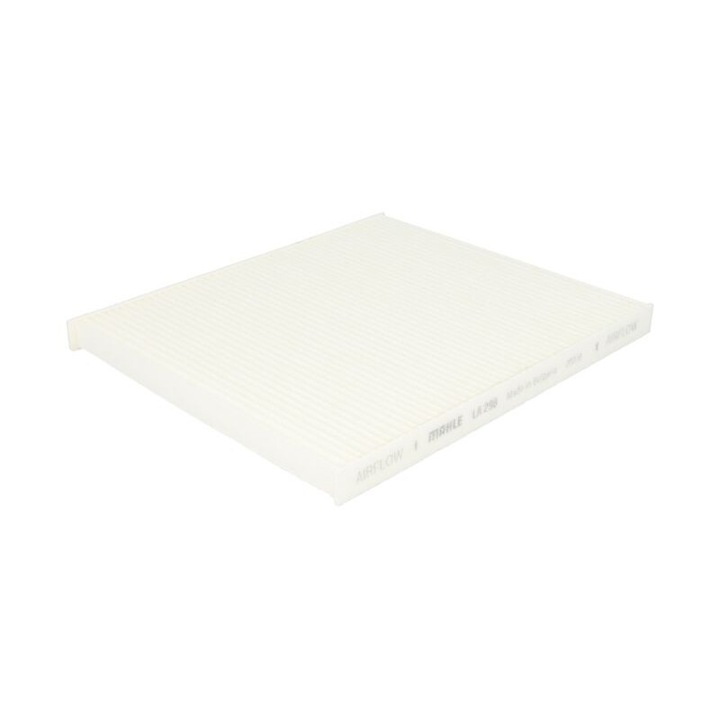 KNECHT utastérszűrő, kompatibilis Kia Borrego, Carnival III, Cerato I, Cerato II, Sorento II, Sorento II/suv