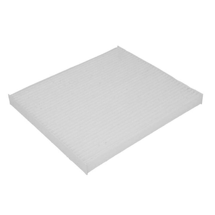 KNECHT Utastérszűrő, kompatibilis a Ssangyong Korando-val