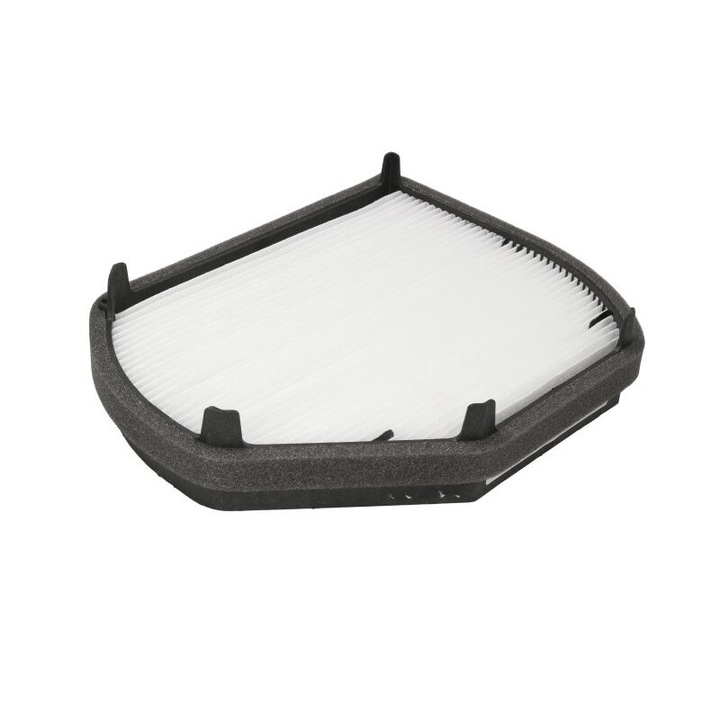 Chrysler Crossfire kompatibilis KNECHT utastérszűrő