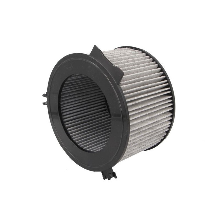 HENGST Fülkeszűrő aktív szénnel, kompatibilis Vw California T4 Camper, Transporter T4