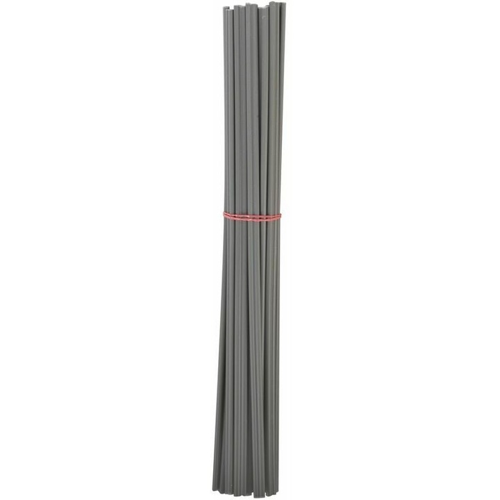 Sageti din fibra de carbon AMRINUGL, set, compatibile cu arcuri traditionale si compuse, durabilitate ridicata, precizie, 30x45cm