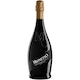 Prosecco Mionetto SuperioreLinea MO, Valdobbiadene, D.O.C.G. 0.75l