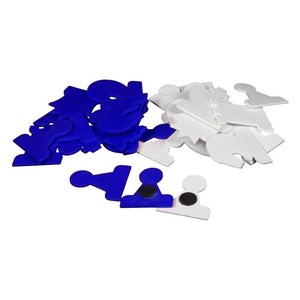 Jocuri de sah si table