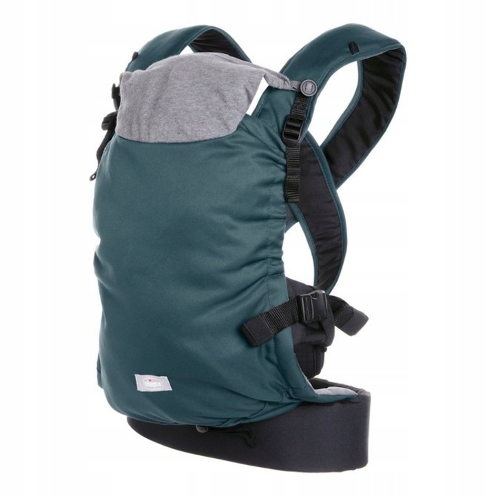 baby carrier marsupio flexia