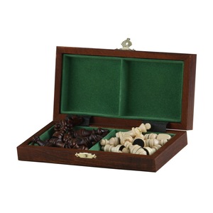 Jocuri de sah si table