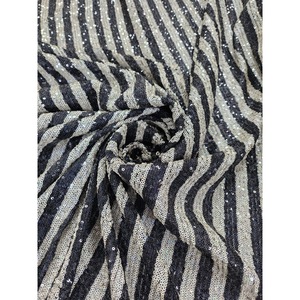 Materiale textile