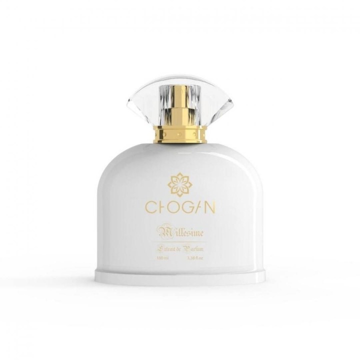 Női parfüm, 064, Chogan / Olfazeta, 100 ml, Nep Store