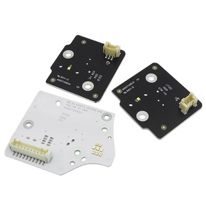 Proiectoare, Lampi & Leduri