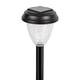 Соларна лампа Atristar 43cm 4000K