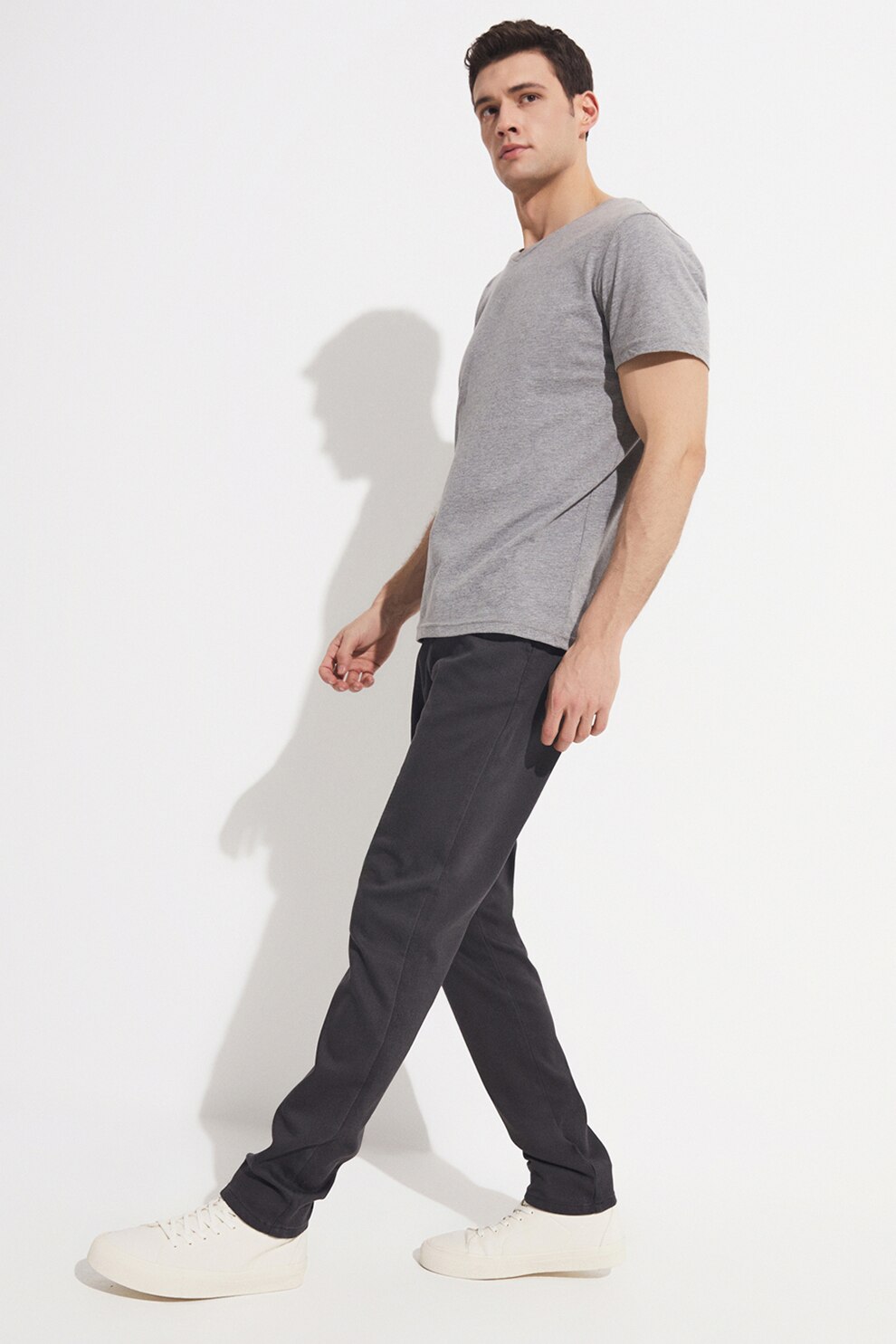 OMM WAISTBELT6 グレー WaistBelt 6 - OMM