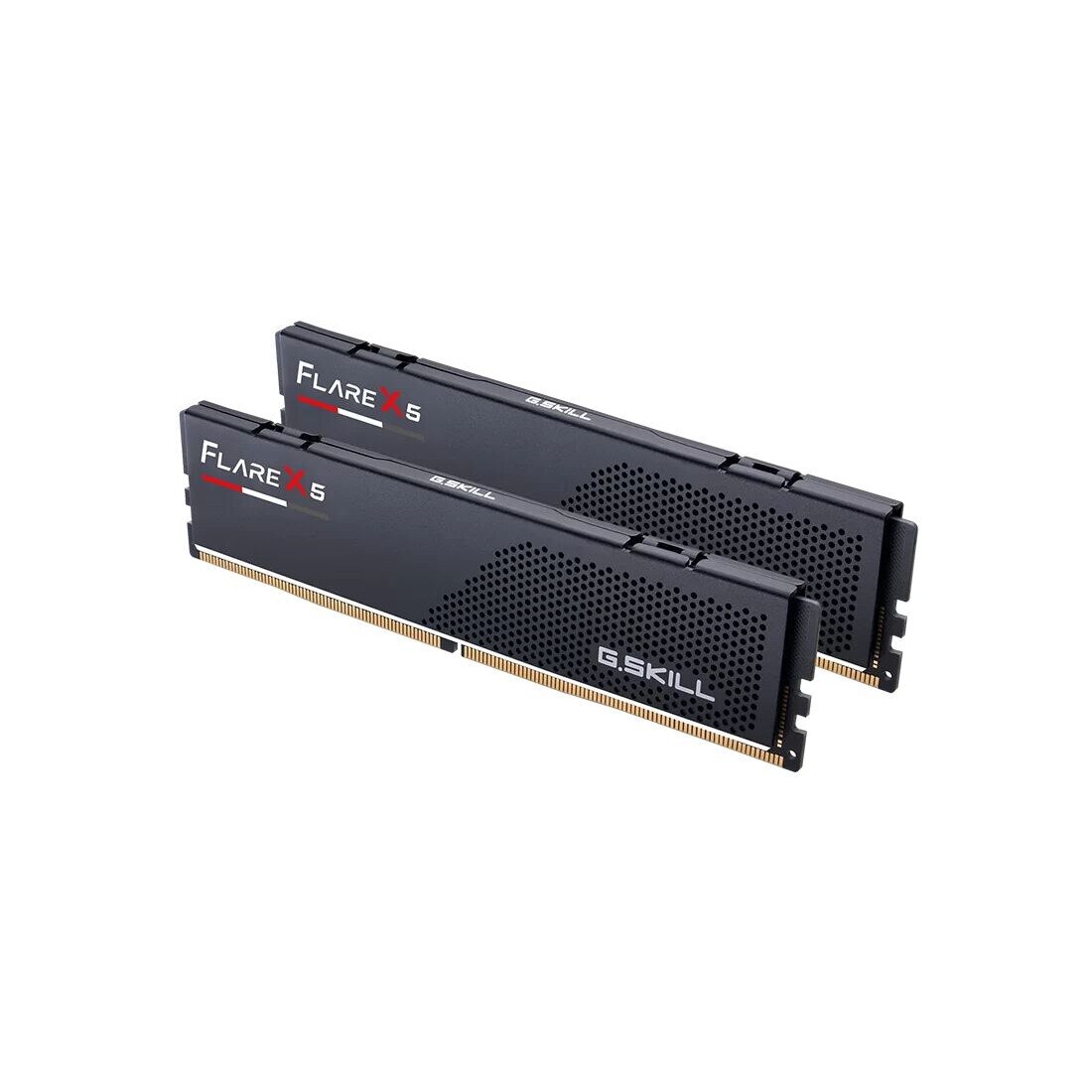 Memorie RAM G.Skill 32GB DDR5 6000MHz Kit (2x16GB), Dual Channel