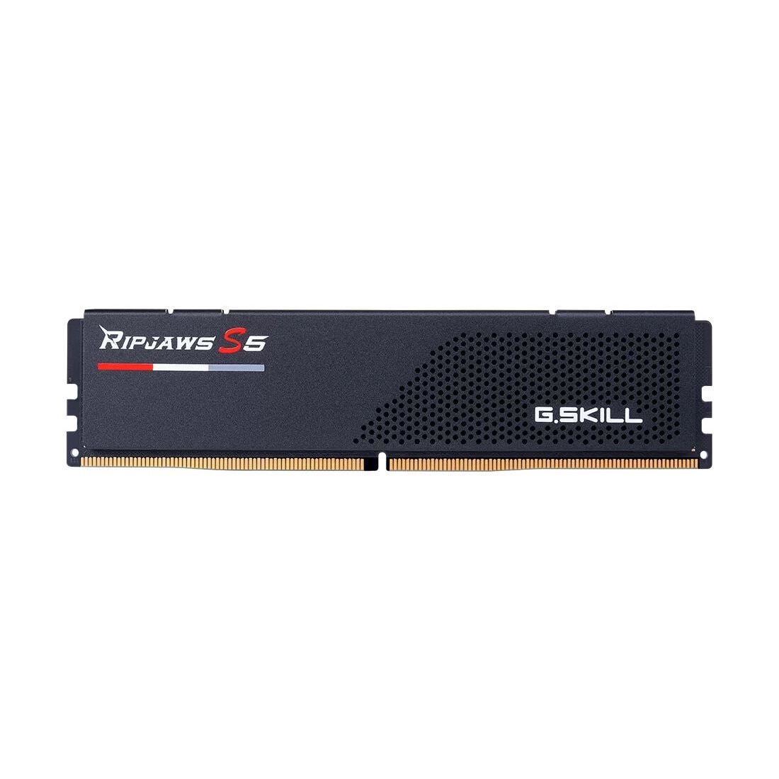 メモリー G.SKILL DDR5 16GBx2 6000MHz メモリー gskill ddr5」の人気
