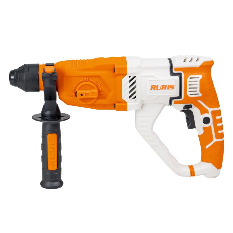 Ruris 3026rmx2024