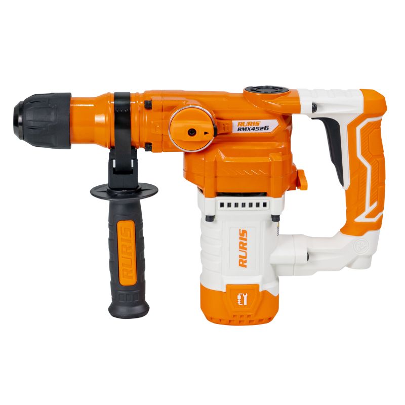 Ruris 4526rmx2024