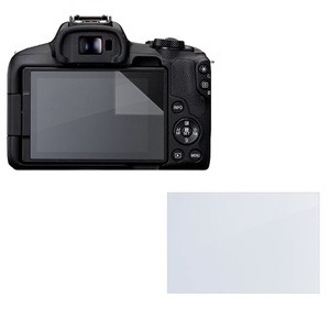 Alte accesorii foto & video