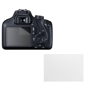 Alte accesorii foto & video