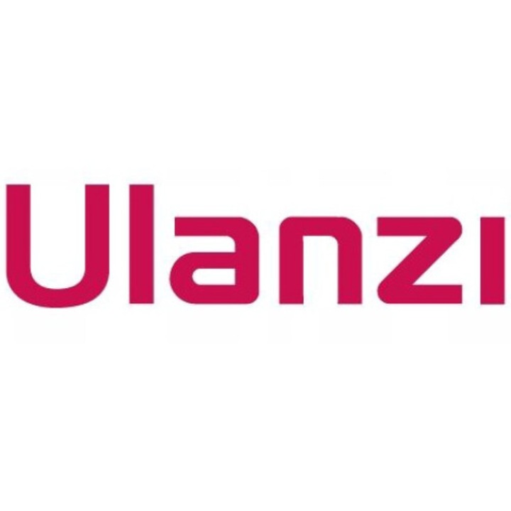 Chest mount Go-Quick II GoPro SJCAM DJI XIAOMI Phone, Ulanzi, Ham CM028