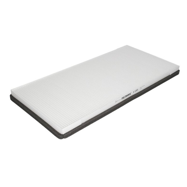 FILTRON kabinszűrő kompatibilis a Land Rover Range Rover III, Range Rover IV típusokkal