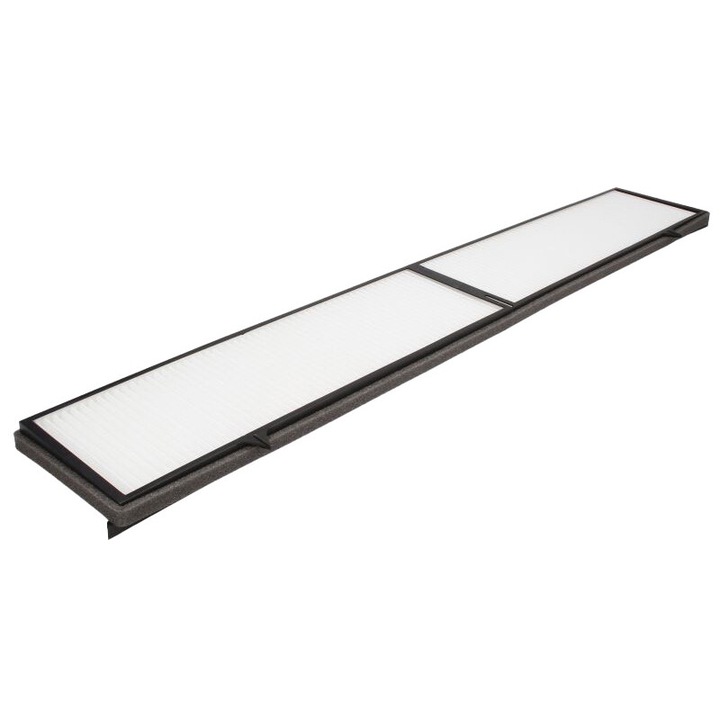 Филтър за купе FILTRON съвместим с Bmw 1 E81, 1 E82, 1 E87, 1 E88, 3 E90, 3 E91, 3 E92, 3 E93, X1 E84