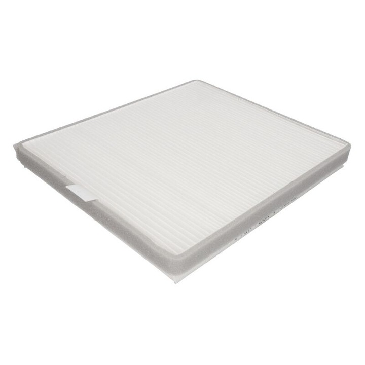 PURRO kabinszűrő, kompatibilis a Liebherr L-vel