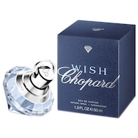 Apa de Parfum Chopard Wish, Femei, 30 ml