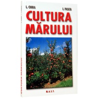 cultura marului imagen 58_0_
0