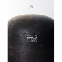 catalogul pinacotecii fundatiei anastasia - album de coletie imagen 5_0_
0