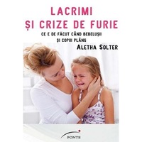 lacrimi si crize de furie - aletha solter imagen 1_0_
0