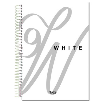 Caiet Tip Registru Notte, A4, cu Spira si Perforatii, 120 File, Matematica Caiet Tip Registru Notte, A4, cu Spira si Perforatii, 120 File, Matematica