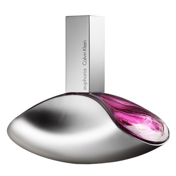 Apa de Parfum Calvin Klein Euphoria, Femei, 50 ml Apa de Parfum Calvin Klein Euphoria, Femei, 50 ml