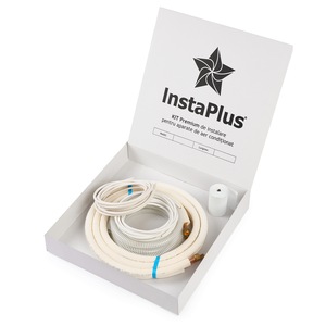 Accesorii aparate climatizare