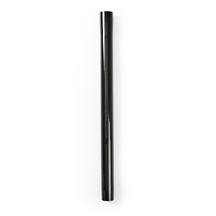 Teava aspirator, Nedis, 32mm diametru, 500mm lungime, plastic, universal