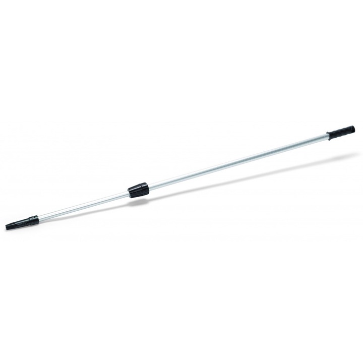 Teleszkópnyél polo alu 2.0m