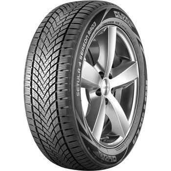 Anvelopa all season Rotalla Setula 4 Season RA03 235/45 ZR19 99Y XL Anvelopa all season Rotalla Setula 4 Season RA03 235/45 ZR19 99Y XL