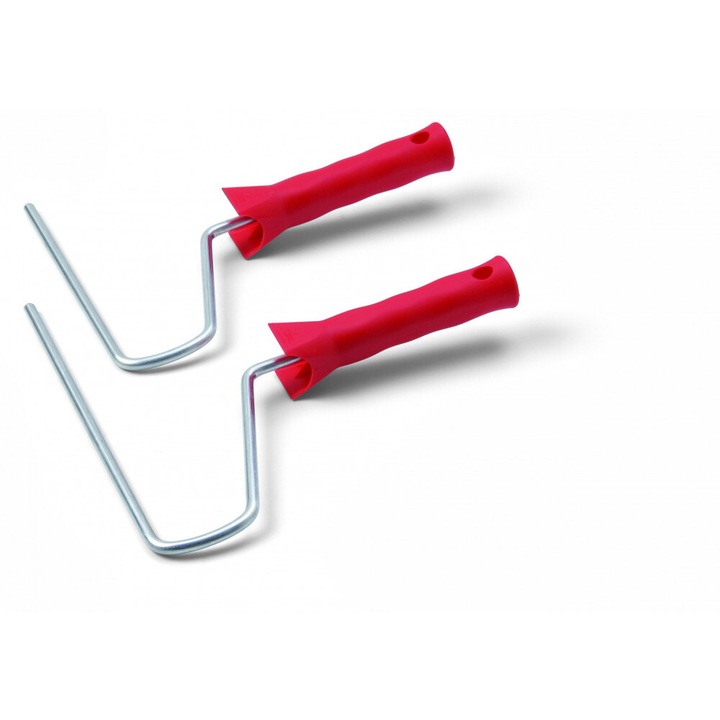 Grip дръжка за боядисване (за валяк 25 см) 27*29 см