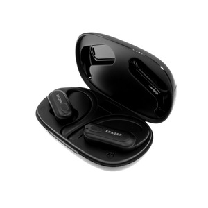 Bluetooth headset