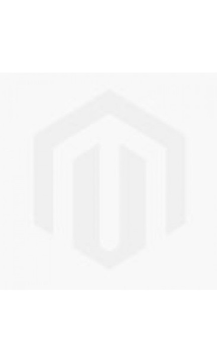 Nappali ruha modell 133221 Lenitif