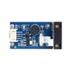 Modul, WaveShare, 2D vonalkódolvasó modul, Barcode Scanner Module (C), 24468