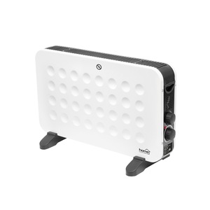 Convectoare electrice